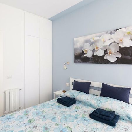 Castelvi Rooms Cagliari Dış mekan fotoğraf